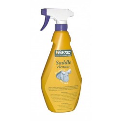 NETTOYANT SPRAY  POUR SELLES WINTEC