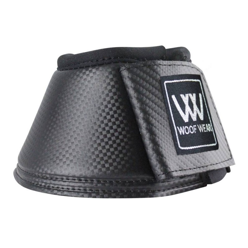 Cloches néoprène Pro Woof Wear