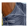 Couverture extérieur cheval 200 g Premium Line Waldhausen