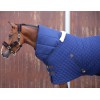 Sous-couverture cheval 300 g - Kentucky Horsewear