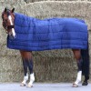 Sous-couverture cheval 300 g - Kentucky Horsewear