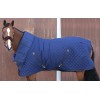 Sous-couverture cheval 300 g - Kentucky Horsewear