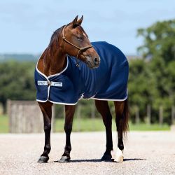 Chemise séchante cheval Amigo Jersey Cooler Horseware