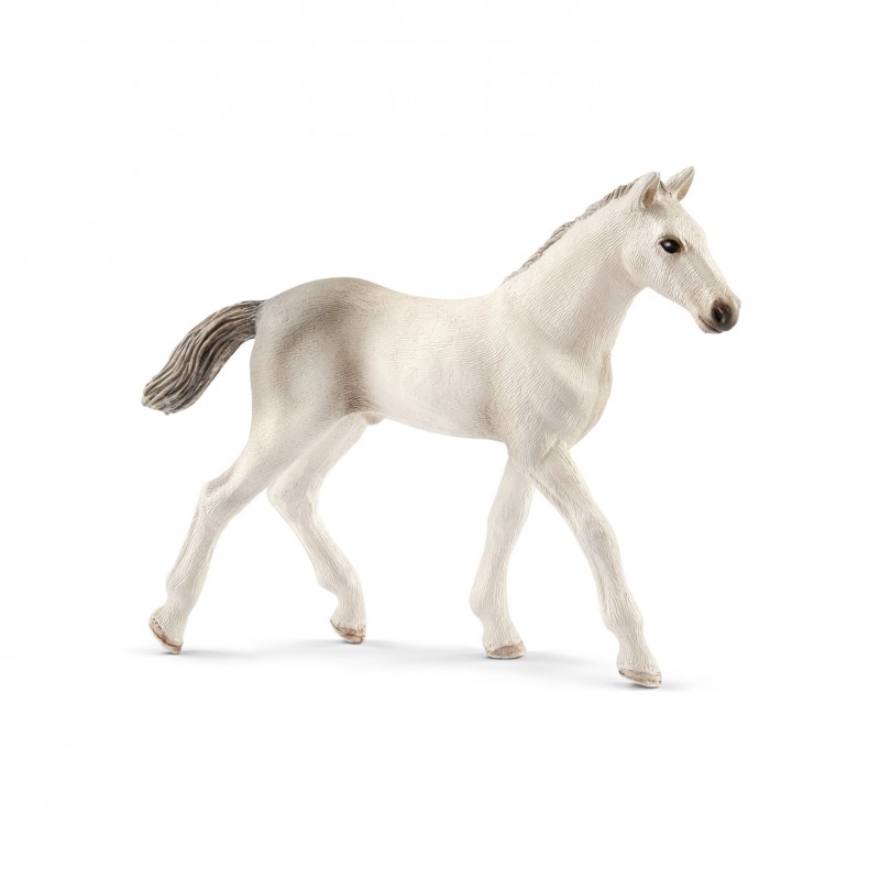 figurine schleich