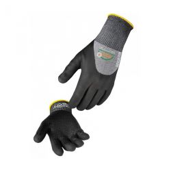 Gants de travail Nymfit - Singer