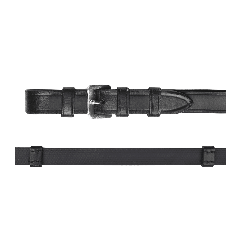 RENES CAOUTCHOUC X-LINE  16 mm WALDHAUSEN