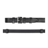 RENES CAOUTCHOUC X-LINE  16 mm WALDHAUSEN