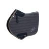 Tapis de selle Prenium Albanese - Horseware - Equestra