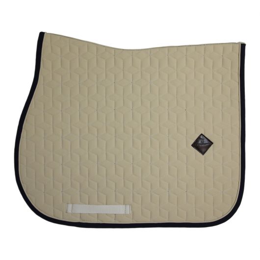 Tapis de selle SoftShell - Kentucky 42580