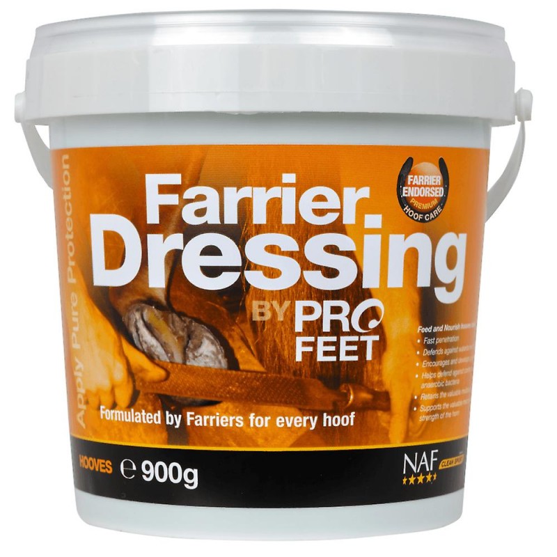 https://www.equestra.fr/51991-full_default/graisse-a-pied-cheval-farrier-dressing-pro-feet-naf.jpg