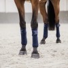 Bandes de polo Glitter x4 - Kentucky