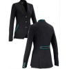 Veste de concours femme Aerotech personnalisable - Horse Pilot