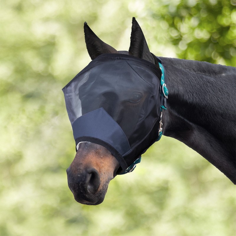 https://www.equestra.fr/53992-full_default/masque-anti-mouches-cheval-sans-oreilles-happy-ears-waldhausen.jpg