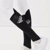 Chaussettes Jaslim - Gaze 