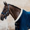 Licol cheval Velvet - Kentucky Horsewear