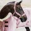 Licol cheval Velvet - Kentucky Horsewear