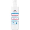 Horse Dressing Spray Nacricare pansement en spray cheval 250ml