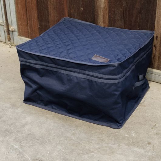 https://www.equestra.fr/59952-large_default/sac-a-couverture-tapis-pro-kentucky-82146.jpg