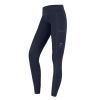 Legging d'équitation femme Ella - Elt 