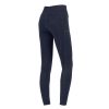 Legging d'équitation femme Ella - Elt 