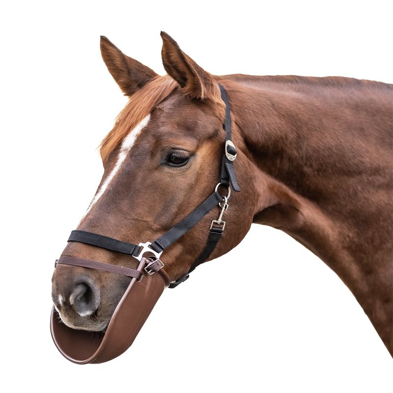 welliebellies Grand Cheval Pferd Doudou Chauffant, 11153445