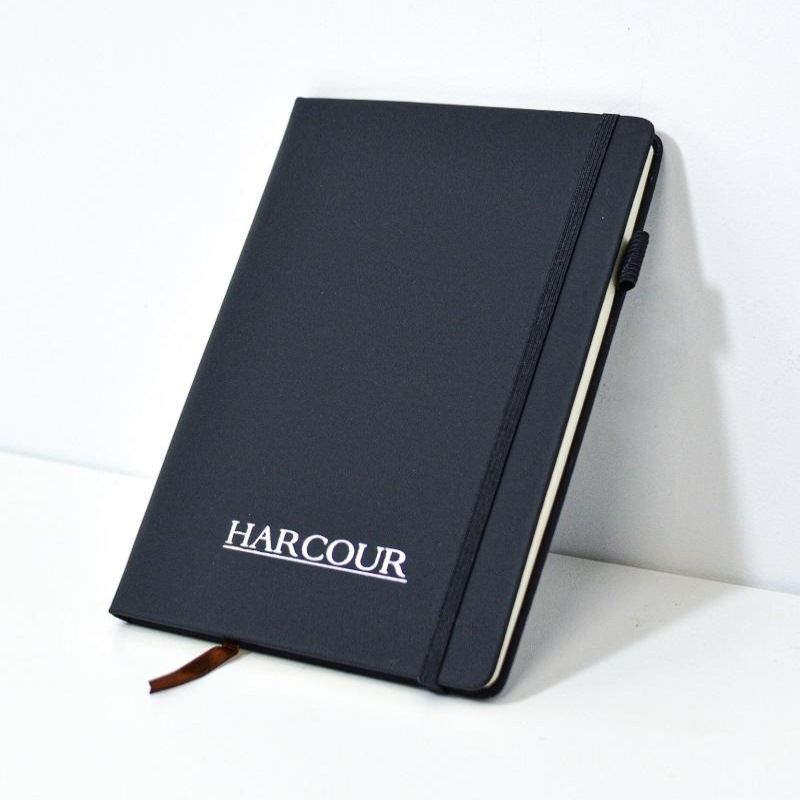 https://www.equestra.fr/62230-full_default/notebook-cavalier-harcour.jpg