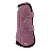 Guêtres cheval Tendon Boots Bamboo Shield - Kentucky Horsewear