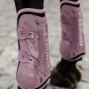 Guêtres cheval Tendon Boots Bamboo Shield - Kentucky Horsewear