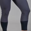 Jaltika Pantalon équitation Femme Fix System Grip Rider - Harcour