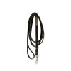 Longe pour étalon Stallion Lead en polyuréthanne - Kentucky Horsewear 