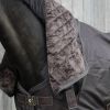 Couvre-cou extérieur cheval 150 g All Weather - Kentucky Horsewear