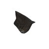 Couvre-cou extérieur cheval 150 g All Weather - Kentucky Horsewear