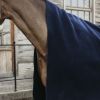 Chemise séchante cheval carré Heavy - Kentucky Horsewear