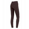 Legging équitation femme hiver Ella - Waldhausen 