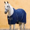 Chemise écurie transport cheval Rambo Stable - Horseware