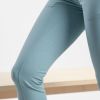 Pantalon équitation Femme Vogue full seat - Harcour