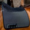 Tapis de selle avec amortisseur Tech Comfort - Horseware 