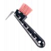 Cure-pied brosse Enfant Lucky Unicorn - Waldhausen