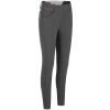 Pantalon équitation femme X-Dress fond silicone - Horse Pilot