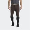 Pantalon équitation homme X-Design - Horse Pilot