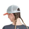 Casquette équitation Trucker Cap - Horse Pilot