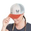 Casquette équitation Trucker Cap - Horse Pilot