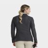 Veste de concours Femme Aeromesh - Horse Pilot 