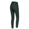 Pantalon équitation femme fond silicone Maja - Elt