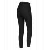 Pantalon équitation femme fond silicone Maja - Elt