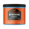 Gel rafraichissant pour chevaux Refreshing 500 ml - Pharmakas