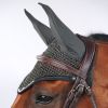 Bonnet anti-mouche cheval Filou - Harcour