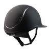 Casque équitation Miss Shield 2.0 - Samshield