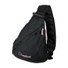 Sac à casque équitation Protection BagPack Miss Shield - Samshield