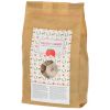 Friandises pour chevaux 1kg Delizia